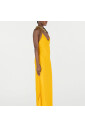 robe-en-soie-avec-mirror-snake