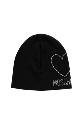 M3332 Beanie