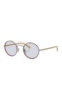 ov1355t-5036-optical-frame