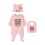 cute-baby-gift-set