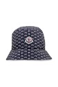 stylish-winter-hat