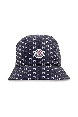 stylish-winter-hat