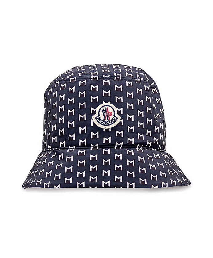 stylish-winter-hat