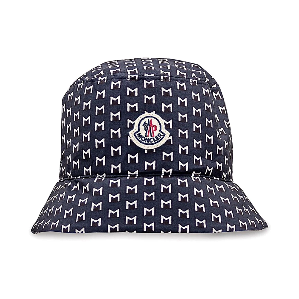Accessories > Hats > Hats - - Moncler - Modalova