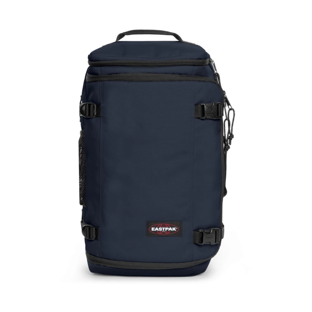 Eastpak Ultra Carry Pack Rugzakken Blue Heren
