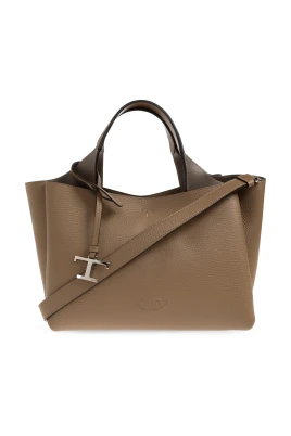 Apa Mini Bag
