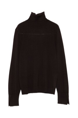 pull-en-laine-marron-aw25