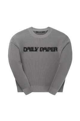 cotton-knitwear-and-sweaters