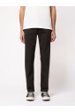 chinos-en-coton-slim-fit