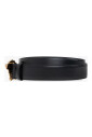 ceinture-en-cuir
