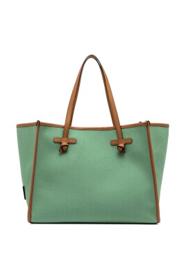 canvas-tote-bag-marcella-style
