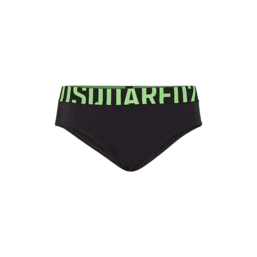 Swimwear > Beachwear - - Dsquared2 - Modalova
