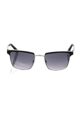 clubmaster-sunglasses-black-leather-frame