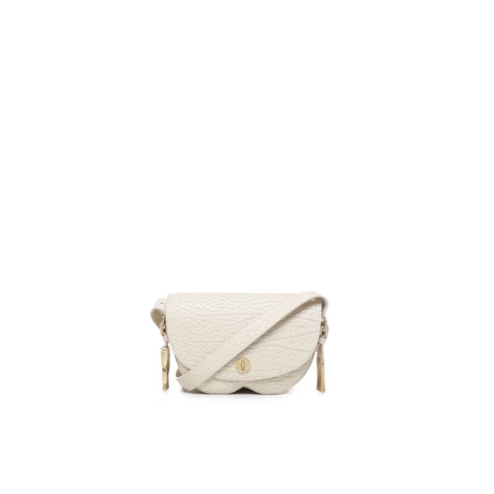 Bags > Cross Body Bags - - Burberry - Modalova