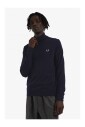 high-neck-sweater