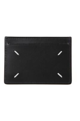 porte-cartes-en-cuir-a-texture-de-grain