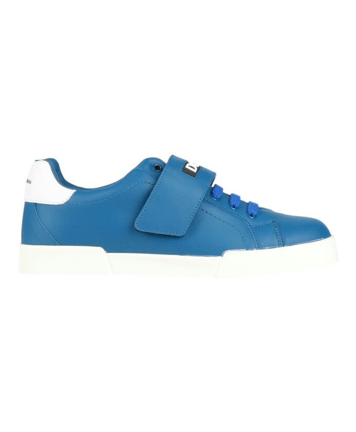 blue-boy-sneakers-certified-product