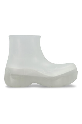 rubber-puddle-boots-round-toeline