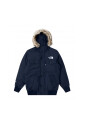 veste-technique-en-duvet-avec-capuche-en-fourrure