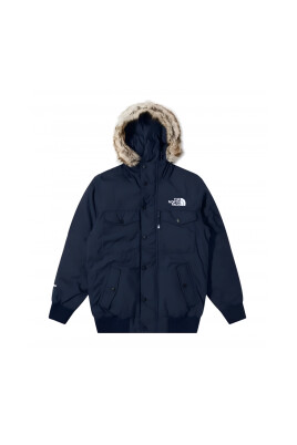 technical-down-jacket-with-fur-hood