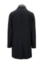 zippered-wool-blend-coat