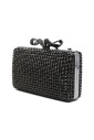 bow-detailing-shoulder-bag
