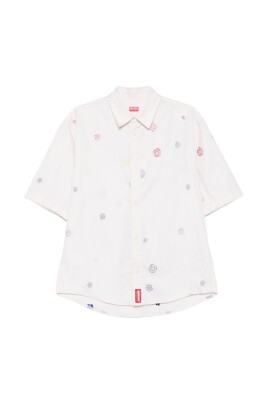 floral-print-cotton-shirt