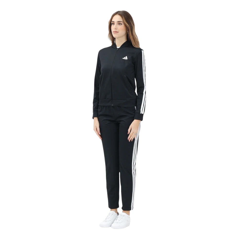 Sport > Fitness > Training Sets - - Adidas - Modalova