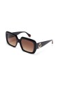 6881-1-sunglasses