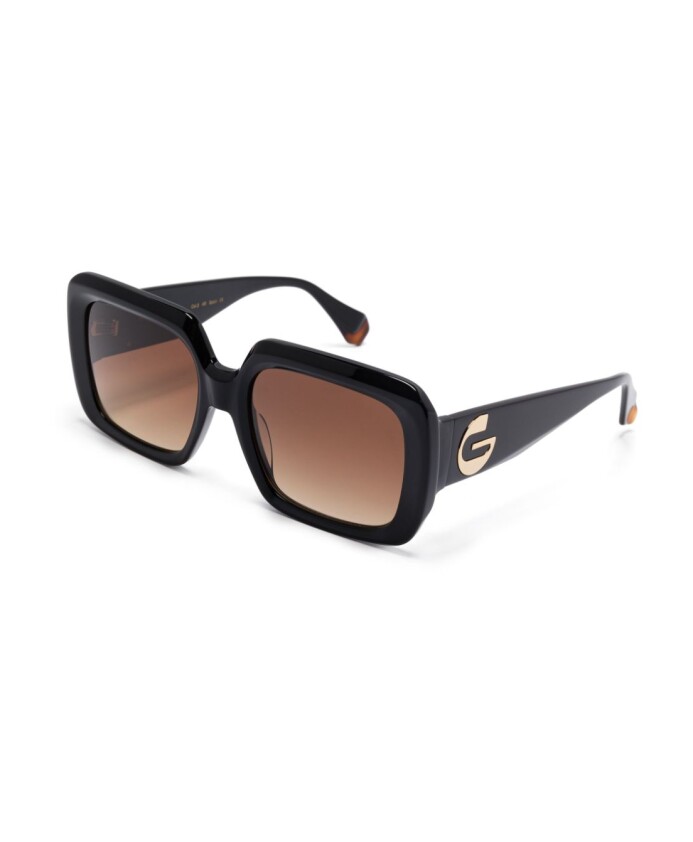 6881-1-sunglasses