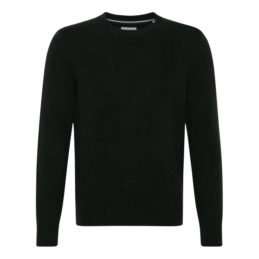 BRAX Stijlvolle Casual Herenkleding Style Rick Green Heren