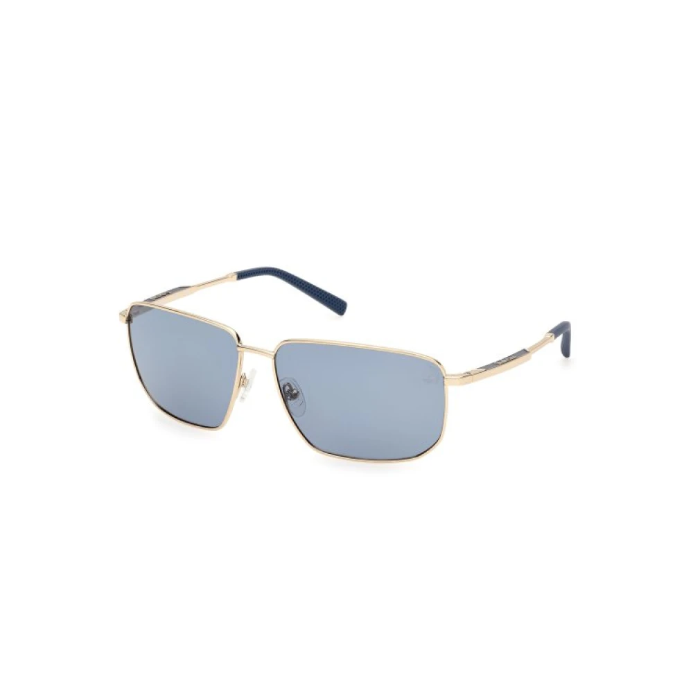 Accessories > Sunglasses - - Timberland - Modalova