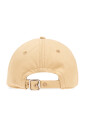 curved-peak-pull-on-baseball-cap