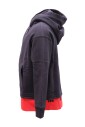 kids-sweatshirt-with-fleece-lining