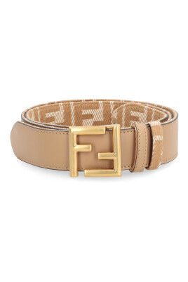 cotton-calf-removable-belt-with-buckle