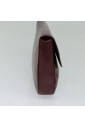 pre-owned-cuir-pochettes-minaudieres
