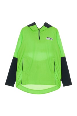 nfl-team-logo-lightweight-player-jacket