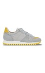marathon-trail-gris-jaune