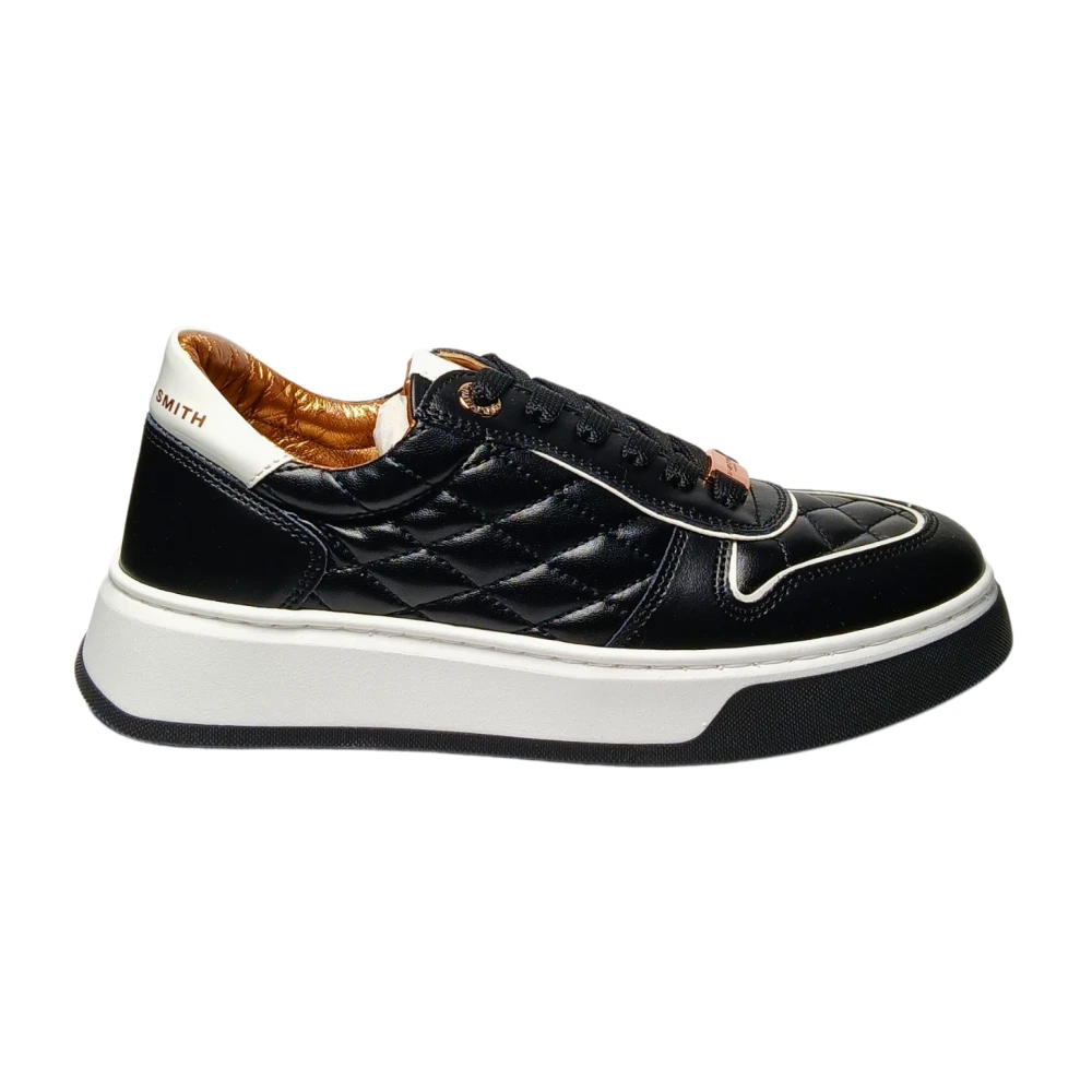 Shoes > Sneakers - - Alexander Smith - Modalova