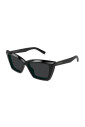 cat-eye-oversize-sunglasses-spring-summer-2024