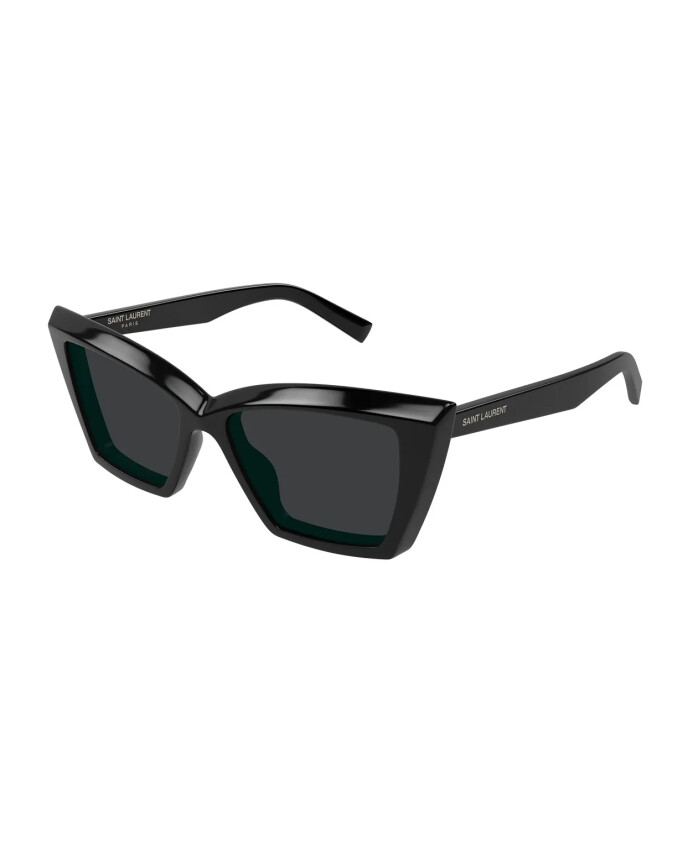 cat-eye-oversize-sunglasses-spring-summer-2024