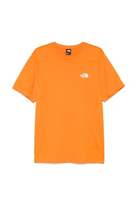 logo-print-crew-neck-t-shirt