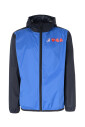 veste-coupe-vent
