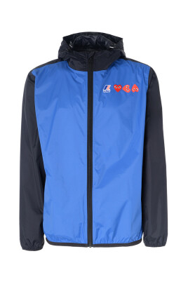 windbreaker-jacket