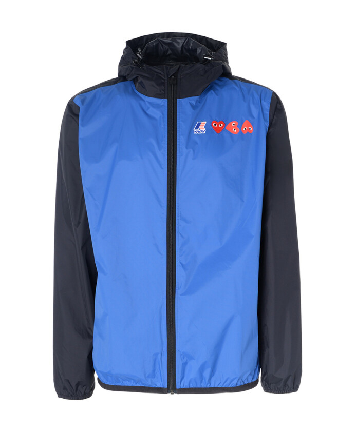 veste-coupe-vent