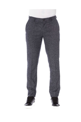 stylish-pants-with-button-and-zipper