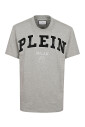 college-round-neck-t-shirt