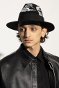 chapeau-avec-impression