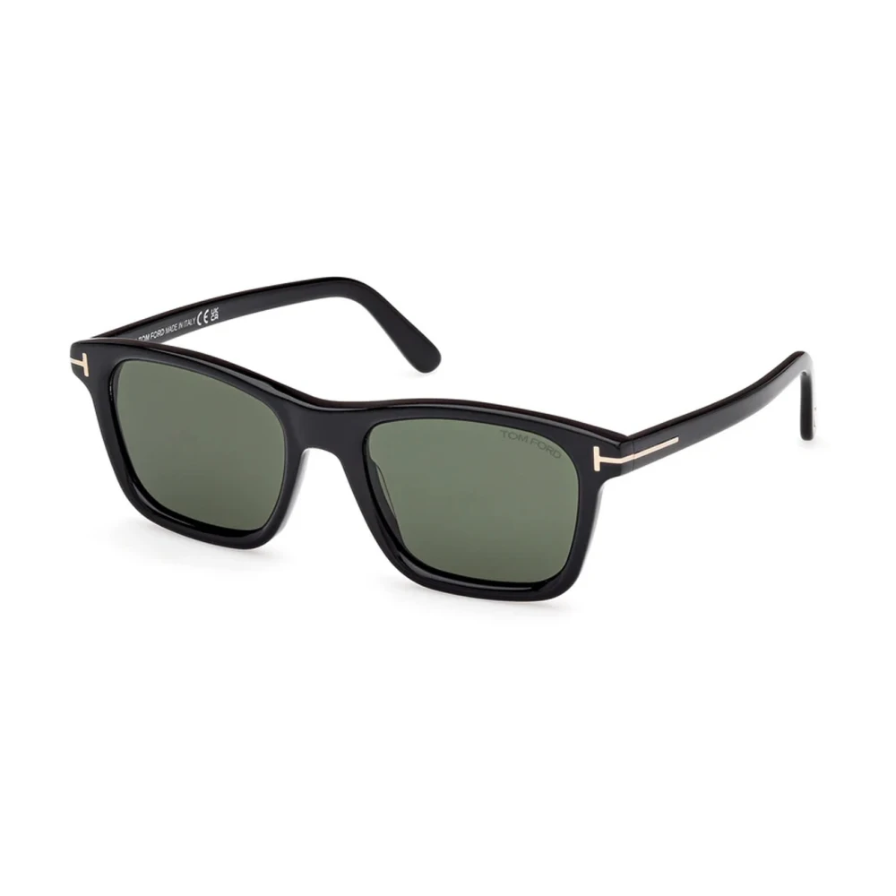 Accessories > Sunglasses - - Tom Ford - Modalova