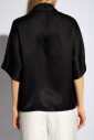 julia-chemise